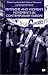 Feminisms and Women's Movements in Contemporary Europe