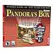 Pandora's Box (Jewel Case)