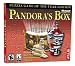 Pandora's Box (Jewel Case)