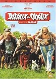 Asterix And Obelix Take On Caesar [UK IMPORT] - Gerard Depardieu