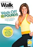 Leslie Sansone: Walk Off 10 Pounds
