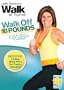 Leslie Sansone: Walk Off 10 Pounds