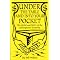 Read Great Libertarian Books