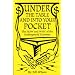 Under The Table And Into Your Pocket: The How and Why of The Underground Economy