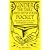 Under the Table and Into Your Pocket: The How and Why of the Underground Economy