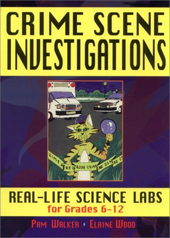Research