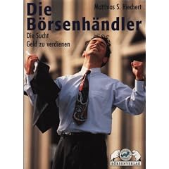 Die B�rsenh�ndler