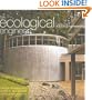 The Ecological Engineer, Vol. 1: KEEN Engineering
