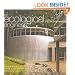The Ecological Engineer, Vol. 1: KEEN Engineering