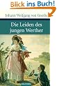 Die Leiden des jungen Werther