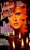 Dark Reunion