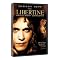 Own a Johnny Depp DVD collection!