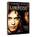 17th Century Restoration Era
