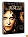 The Libertine