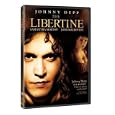The Libertine by