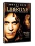 The Libertine
