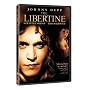 The Libertine