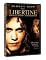 The Libertine