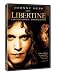 DVD : The Libertine