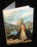 Captain Cook and the South Pacific (A Horizon Caravel Book)