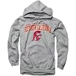 USC Trojans University Of Southern California Hoodie Sweatshirt