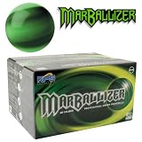 RPS Marballizer Paintballs - 2000rd case