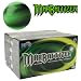 Sporting Goods : RPS Marballizer Paintballs - 2000rd case