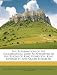 The Reformation of the Ecclesiastical Laws: As Attempted in the Reigns of King Henry VIII, King Edward VI, and Queen Elizabeth