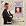Wolfgang Amadeus Mozart: Early Symphonies - The English Concert / Trevor Pinnock