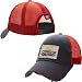 Search Our Specialty Mall : Chase Authentics Jeff Gordon Mesh Trucker Cap