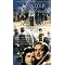 top ten films for 10 year plus memories