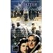 Top 20-ish films (in no particular order!)