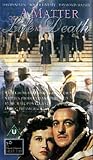 A Matter Of Life And Death [1946]