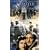 A Matter Of Life And Death [VHS] [1946]