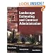 Landscapes Estimating & Contract Administration