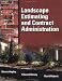 Landscapes Estimating & Contract Administration