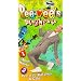Pee-Wee's Playhouse Volume 1 [VHS]