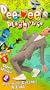 Pee-Wee's Playhouse Volume 1 [VHS]