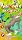 Pee Wee's Playhouse 1 [VHS] [Import]