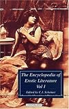 Image of The Encyclopedia of Erotic Literature