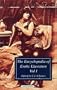 The Encyclopedia of Erotic Literature