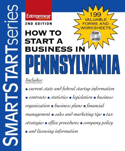 Pennsylvania