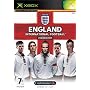 England International Football (Xbox)