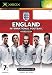 England International Football (Xbox)
