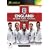 England International Football (Xbox)