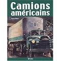 Camions am�ricains