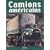 Camions am�ricains