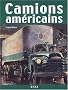 Camions am�ricains