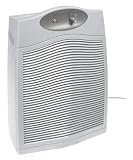 Hamilton Beach 04160 TrueAir HEPA Air Purifier with UV Germicidal Light