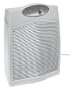 Hamilton Beach 04160 TrueAir HEPA Air Purifier with UV Germicidal Light